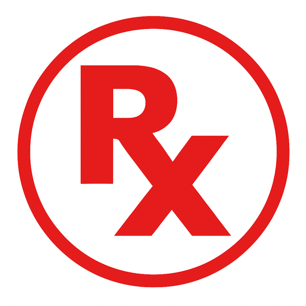 StyleRx 
